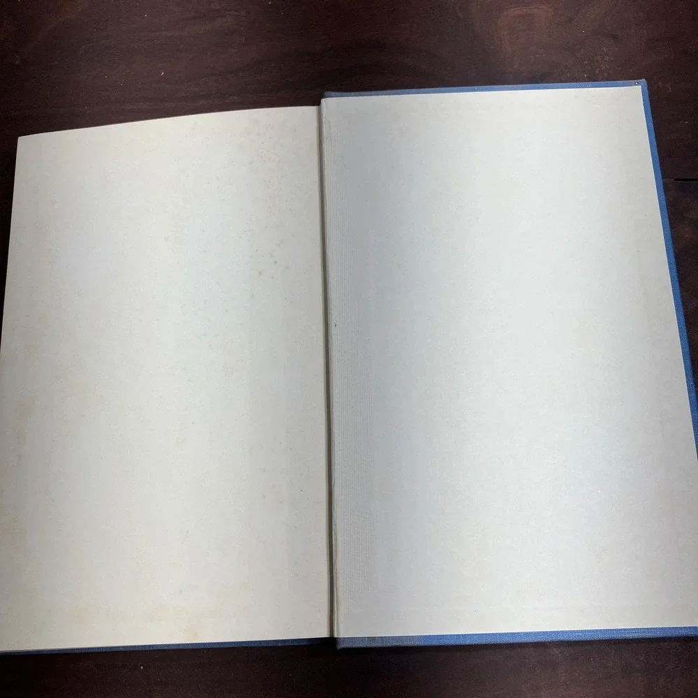 Vintage British Trade and the Opening of China 1800-42 Greenberg 1951 History HC